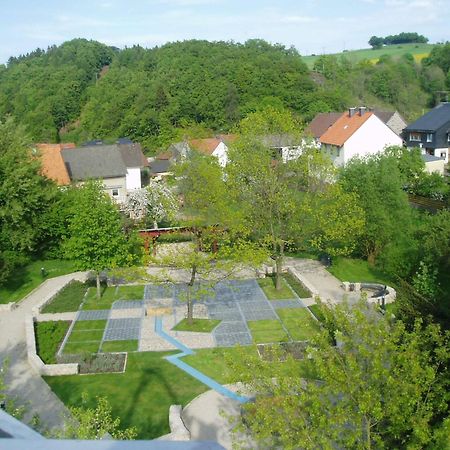 Landgasthof Hotel Sauer Willingen  Exterior foto