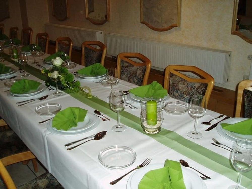 Landgasthof Hotel Sauer Willingen  Exterior foto