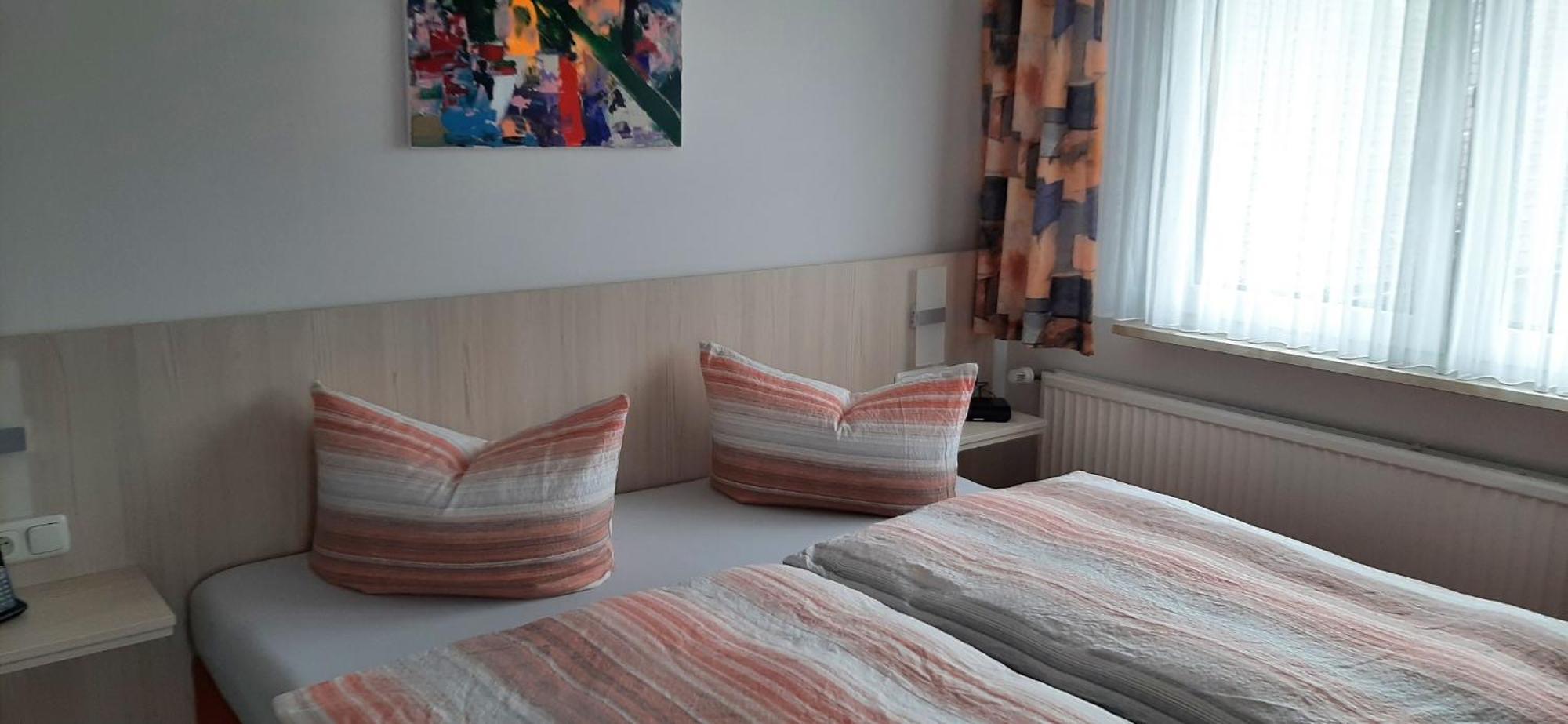 Landgasthof Hotel Sauer Willingen  Exterior foto