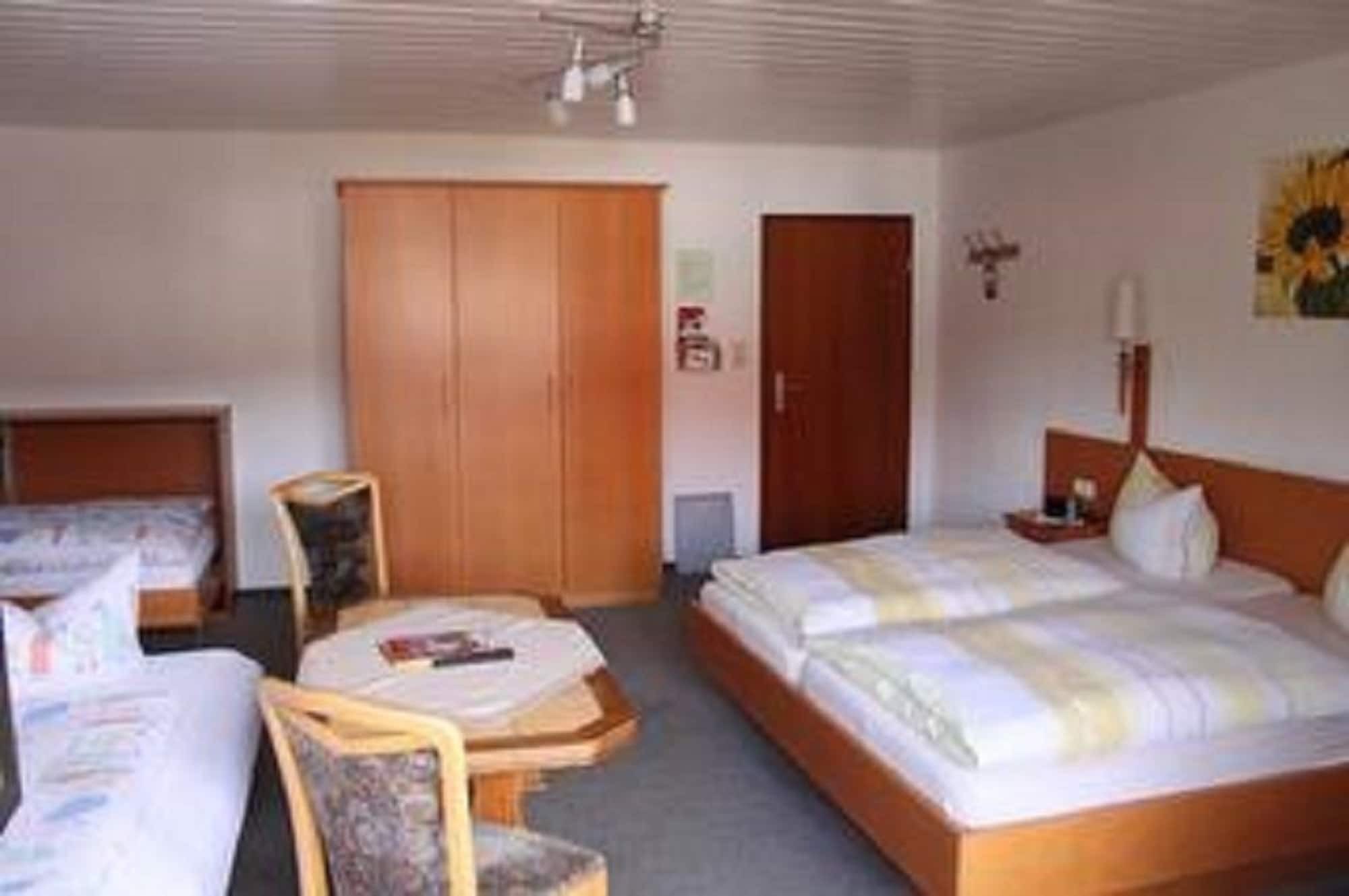 Landgasthof Hotel Sauer Willingen  Exterior foto